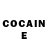 КЕТАМИН ketamine Alina Mukyljak