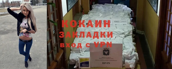 трава Богородицк