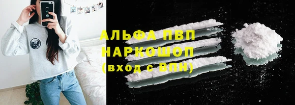 молекула духа Богородск
