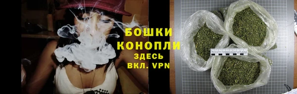 трава Богородицк