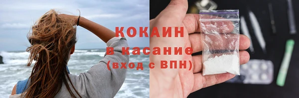 трава Богородицк