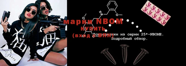 молекула духа Богородск