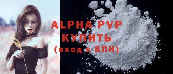 молекула духа Богородск