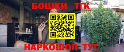 винт Абакан