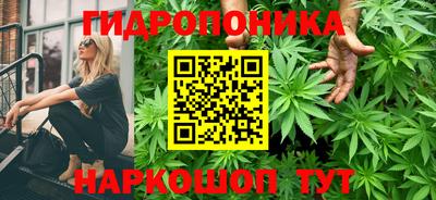 дмт Балашиха