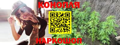 MDMA Азнакаево