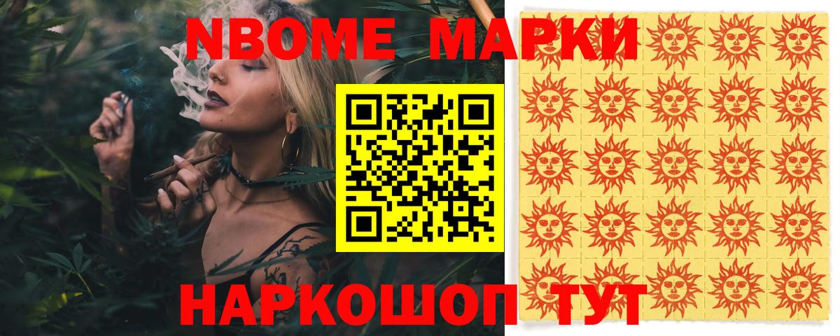 ЛСД экстази кислота  ЛСД экстази  ЛСД экстази кислота  Великий Устюг 