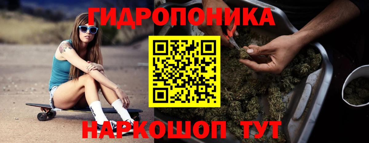Каннабис план  Вход с VPN  Великий Устюг  Бошки марихуана MAZAR 